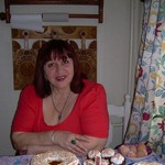 Рая, 70