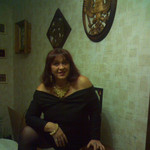 Рая, 70
