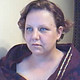ирина, 60