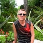 Дмитрий, 56