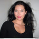 Sweta, 45 (3 фото, 0 видео)