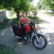 Сергей, 38