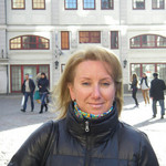 , 55