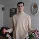 Дмитрий, 37