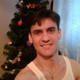 , 46 (1 , 0 )