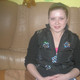 Катрин, 39