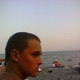 Дмирий, 35 (1 фото, 0 видео)