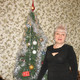 аЛЕНА, 67