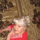 аЛЕНА, 67