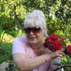 аЛЕНА, 67