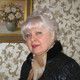 аЛЕНА, 67