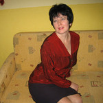 Lucija, 65