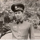 Василий, 66 (6 фото, 0 видео)