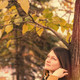 Евгения, 39