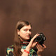 Евгения, 39