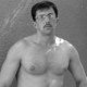 Николай, 46 (1 фото, 0 видео)