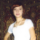 Анна, 39