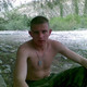 Алексей, 37