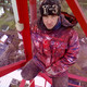 дмитрий, 35