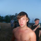 дмитрий, 35