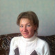 Елена, 53 (2 фото, 0 видео)