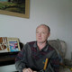 vitaliy, 60 (5 , 0 )