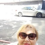 �����, 68