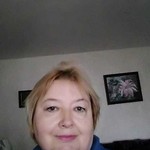 �����, 68