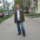 Vovchik, 44 (5 , 0 )