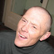 Валентин, 54