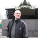 Валентин, 54