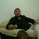 murat, 49 (1 , 0 )