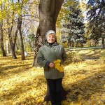 Alena, 62