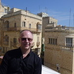 Thomas, 64