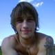 Евгений, 36