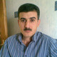 Seymur, 50