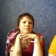 Юлия, 35 (2 фото, 0 видео)