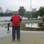 Дмитрий, 51 (3 фото, 0 видео)