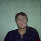Виктор, 40