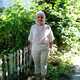 наталя, 50
