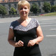 Galina, 72