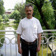 Юрий, 62 (1 фото, 0 видео)