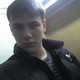 Дмитрий, 35