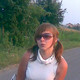 Юлия, 34