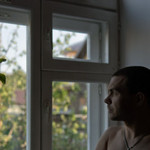 Александр, 40