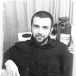 Александр, 40