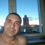 Александр, 40