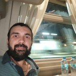 Александр, 40