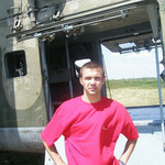 Александр, 40