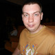 grigory, 37 (1 , 0 )